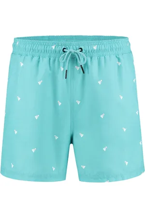 A-dam Zwemshort - Gep