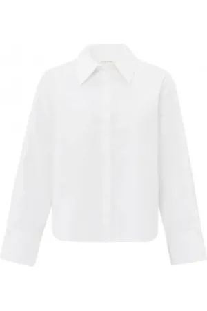 YAYA Dames shirt