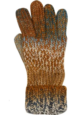 Regatta Dames/Dames Frosty VI Winterhandschoenen