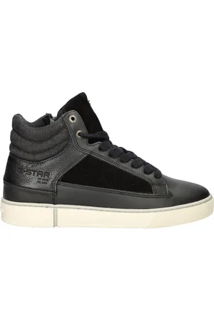 G-Star Ravond heren sneaker -