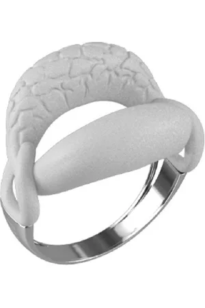 Panarea Ring Dames AA154B (