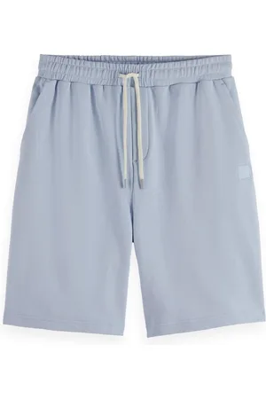 Scotch&Soda Heren - Korte broeken
