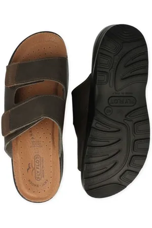 Fly flot ANATOMIC 41