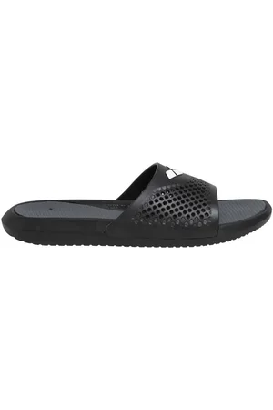 Arena Bruno black-grey