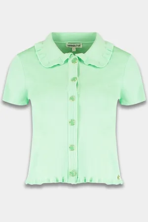 Harper & Yve SEMMY-SS - Dames - Tops