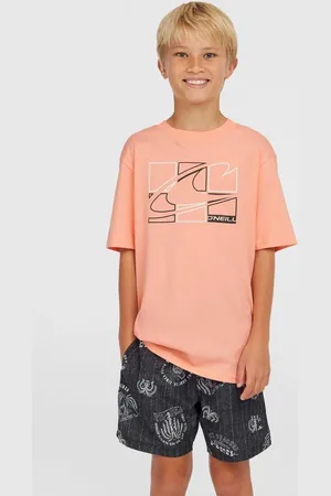O