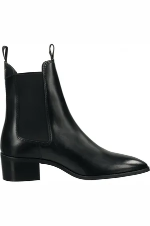 GANT 879551700 Booties EU 39 Vrouw