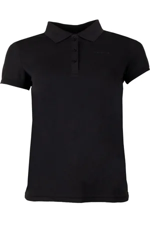 Icepeak Bayard Poloshirt Vrouwen