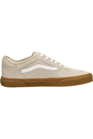 Vans Rowley Classic Sneakers Laag -
