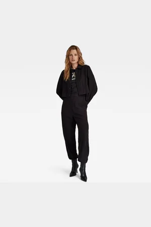 G-Star Modular Army J Overall M Vrouw