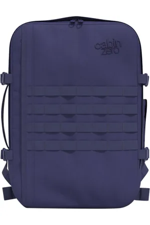 Cabinzero Military 44L Cabin Backpack