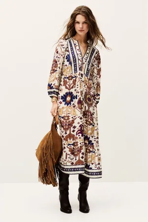 Bash Jurk Valley Jurk 1e25vall