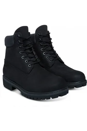 Timberland Schoenen Lifestyle / Leisure Heren 44 EU (10 US) 100% Leer