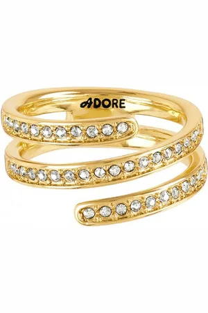 AVA ADORE Ring Dames 5489624 (15)