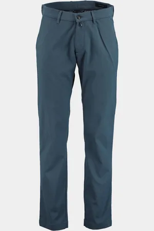 Pierre Cardin Chino PC-Calais C3 33730.4200/6232