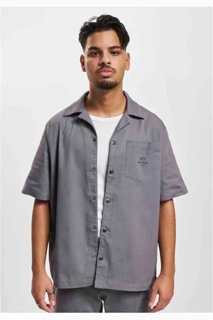 DEF Hamza Shirt - XXL