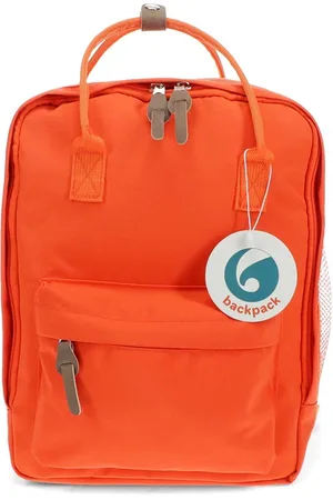 Rex London Kinder rugzak rugzak compact van