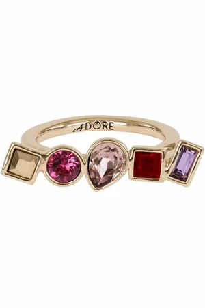 AVA ADORE Ring Dames 5375539 (18)