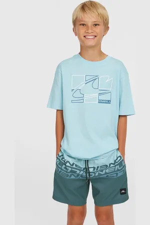 O