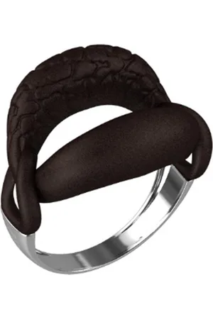 Panarea Ring Dames AA154M (14)
