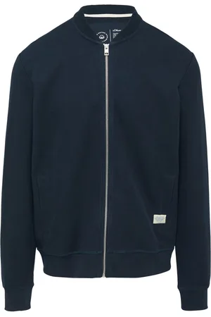 QS by s.Oliver Sweater