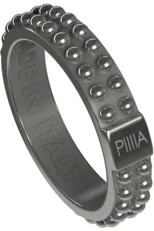 Panarea Ring Dames AS352OX (12)