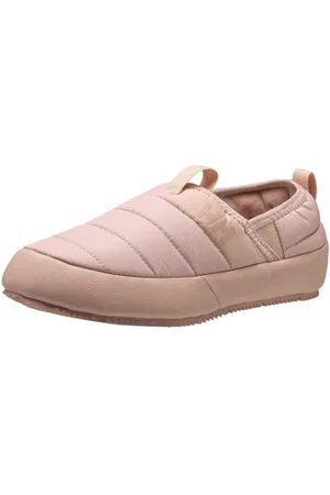 Helly Hansen Cabin Loafer Pantoffels EU 40 Vrouw
