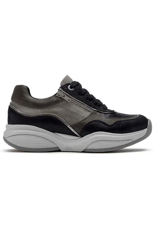 Xsensible 30085.2.219 Navy Combi