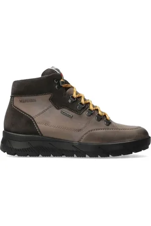Mephisto Rody MT - heren laars - - maat 46 (EU) 11 (UK)