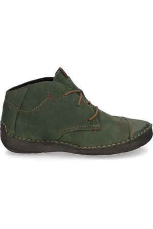 Josef Seibel Fergey 18 | Stiefelette für Damen |