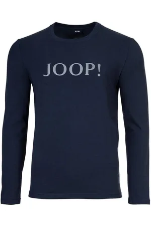 JOOP! Lange mouw Comfort Set van 1