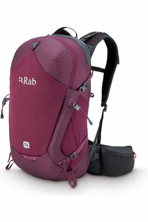 Rab Protium 18 ND - - Outdoor hardwaren - Tassen - Dagrugzakken