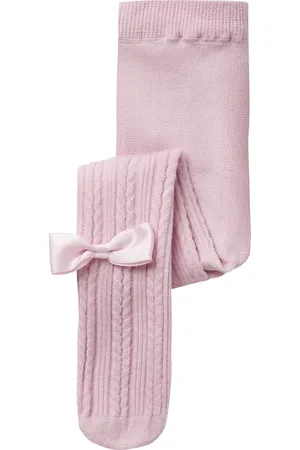 NAME IT NBFRALLIE PANTYHOSE - Baby - Onderbroeken