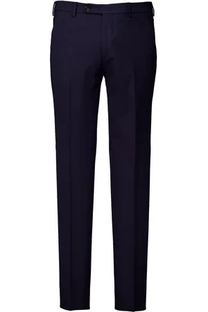 Berwich Broek Pantalons Gt1001
