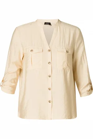 Yest Sanneke Tops - - maat 42