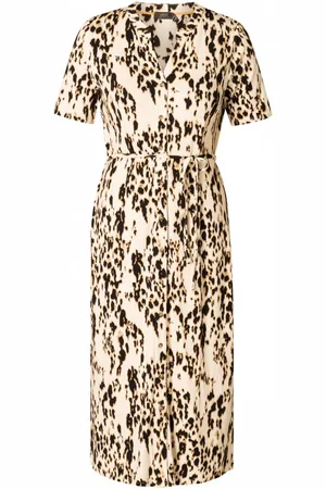 Yest Hamida Essential One pieces - - maat X-0(44)