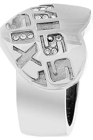 Miss Sixty Ring Dames SMK504008 (8)