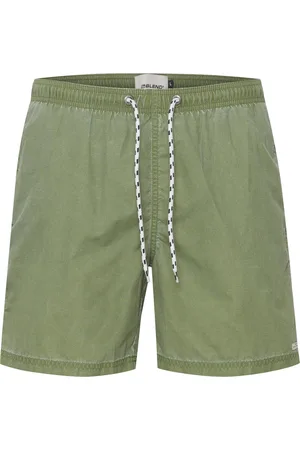 Blend Swimwear - Heren - Zwembroeken