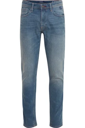 Blend He Twister fit Heren Jeans