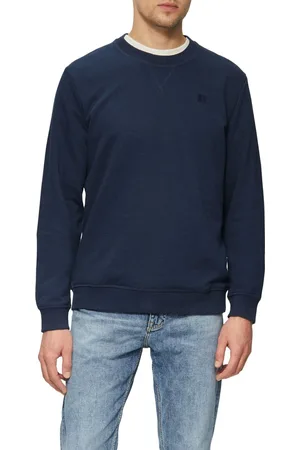 QS by s.Oliver Sweater