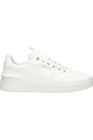 Cruyff Endorsed Tennis Sneakers Laag -