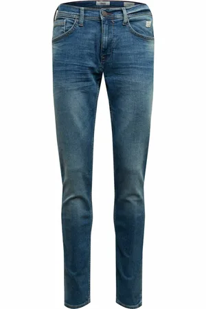 Blend He Twister fit Heren Jeans