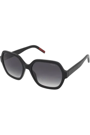 HUGO BOSS Hugo Boss HG 1265/S 807/9O Glasdiameter: 56