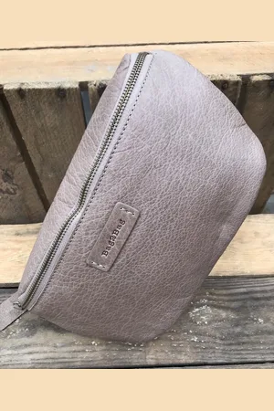 Bag2Bag Verona Heuptas Bum Bag