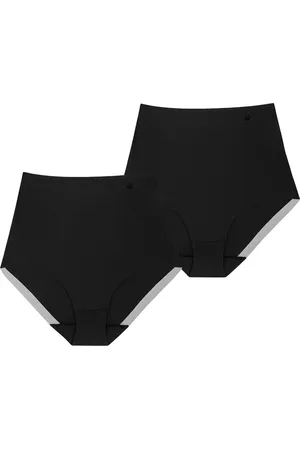 Triumph Shapingslip Medium Shaping Series Highwaist