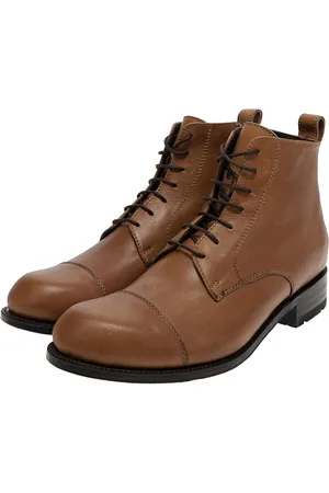 Sendra LICHTING 10984 veterlaarzen - 44 EU
