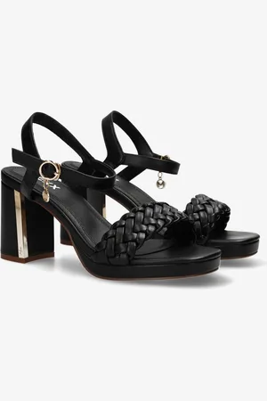 Mexx MITY1605341W-1000 Black