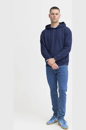 Blend BHBRODY Sweatshirt hood - Heren - Sweaters