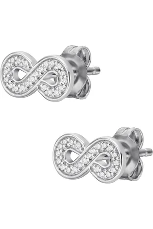 Fossil JFS00634040