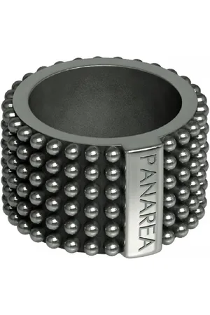 Panarea Ring Dames AS156OX (16)